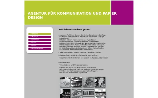afkberlin.de