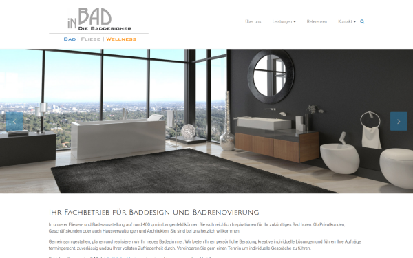 diebaddesigner.de