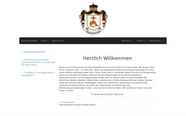 drachenritter.at