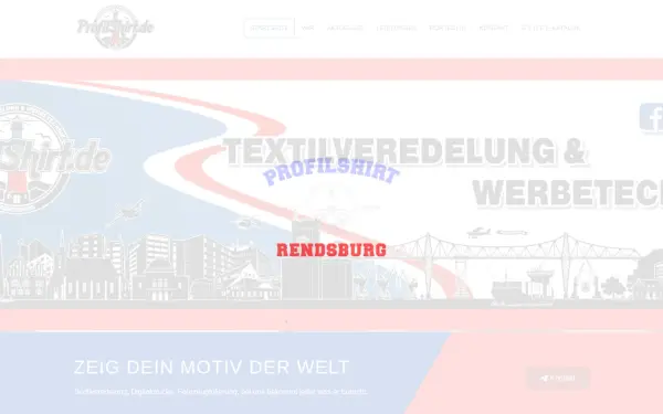 profilshirt.de