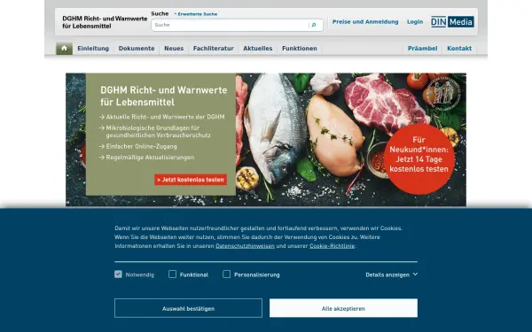 www.dghm-richt-warnwerte.de