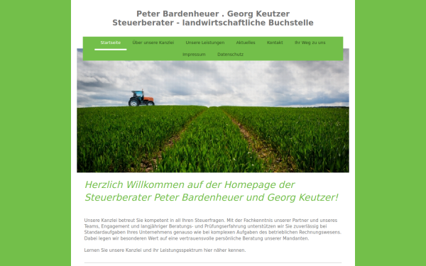 www.geerkensbardenheuerkeutzer.de