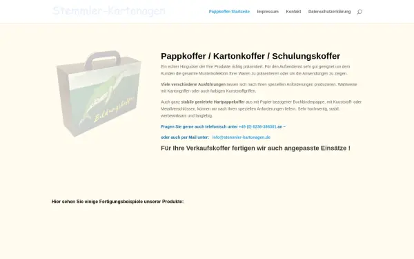 www.pappkoffer.de