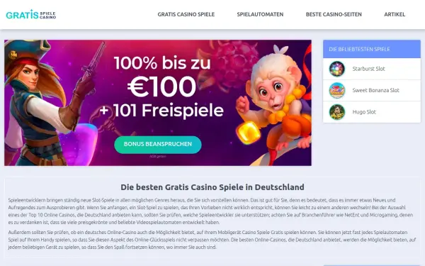 gratis-casino-spiele.de