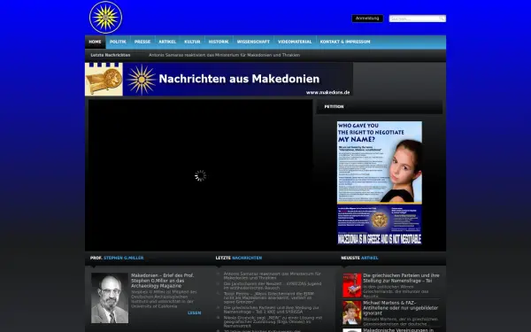 makedons.de