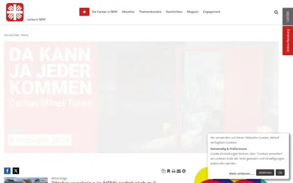 www.caritas-nrw.de