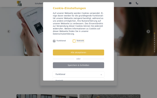 www.johann-rieder-realschule.de