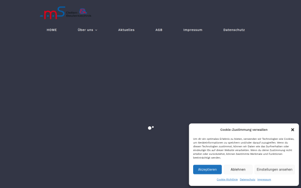 www.ms-dellentechnik.de