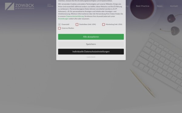zowack.com
