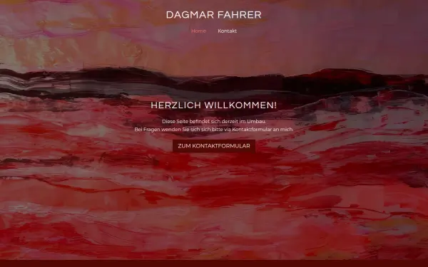 dagmarfahrer.de