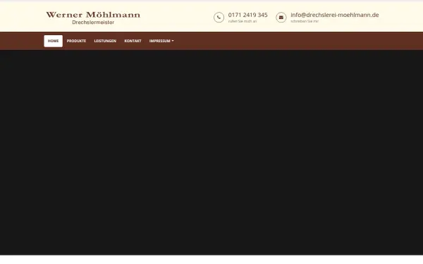 www.drechslerei-moehlmann.de