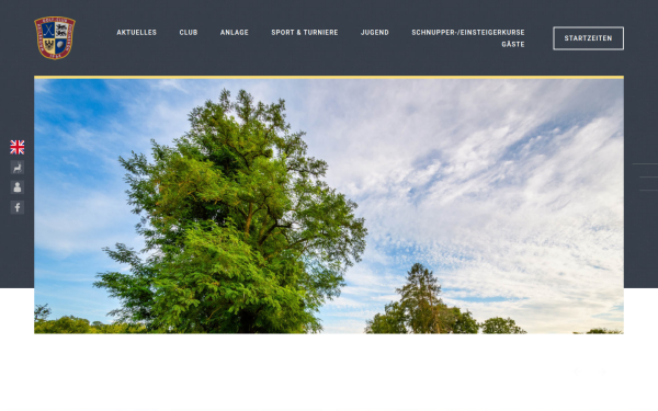 www.golfclub-heilbronn.de