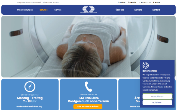 www.radiologie-wien.at