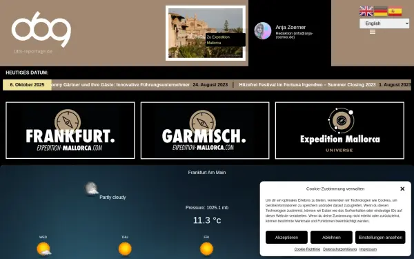 069-reportage.de