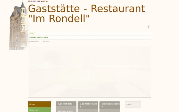 biertreff-rondell.de