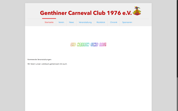 gcc-genthin.de