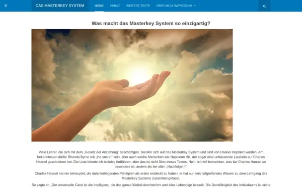 masterkey-system.de