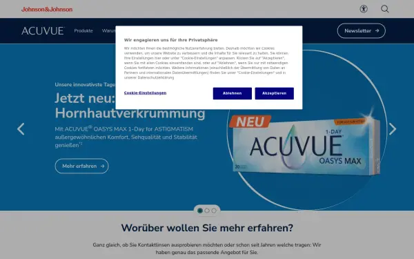 www.acuvue.com