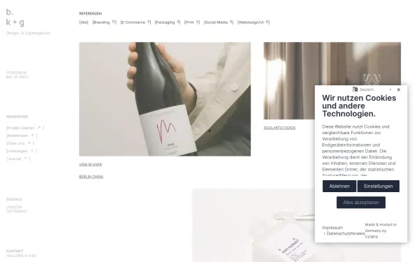 www.bureau-klein-groesser.de