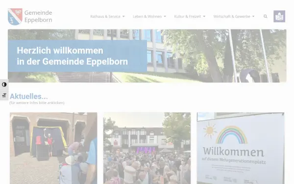 www.eppelborn.de