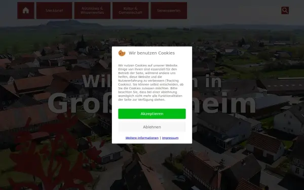 www.grossseelheim.de
