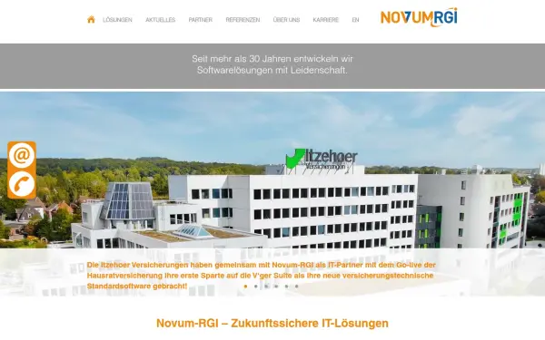 www.novum-rgi.de