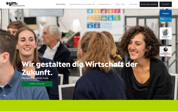 www.symworking.eco