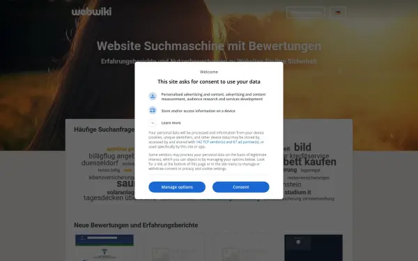 www.webwiki.de