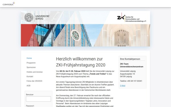 zki2020.de
