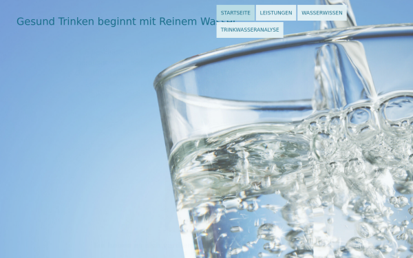 gesund-trinken.at