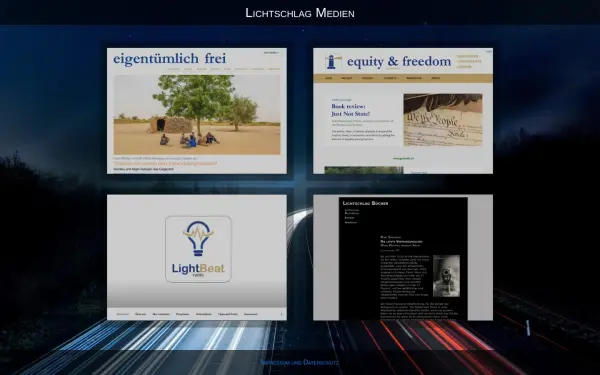 lichtschlag-medien.de