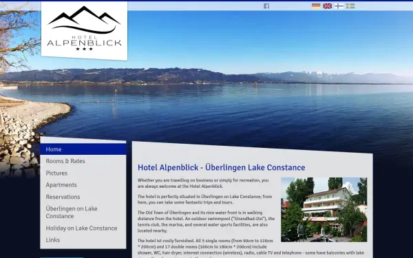 www.alpenblickhotel.de