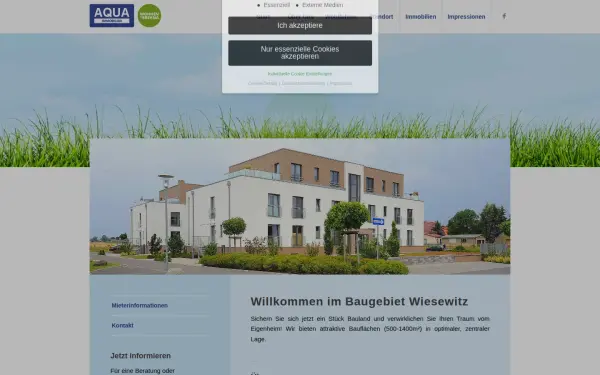 www.aqua-immobilien.de