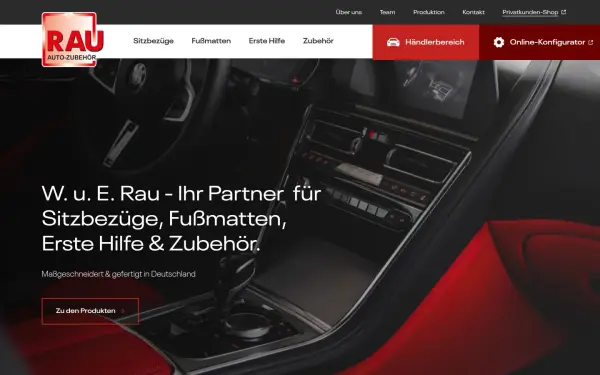 www.autositzbezuege-rau.de