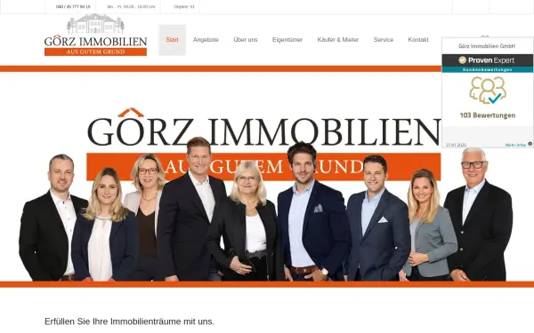 www.goerz-immobilien.de