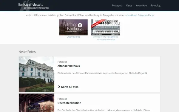 www.hamburger-fotospots.de