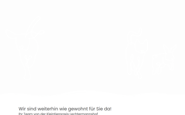 www.kleintierpraxis-lechtermannshof.de
