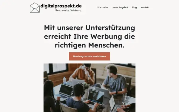 digitalprospekt.de