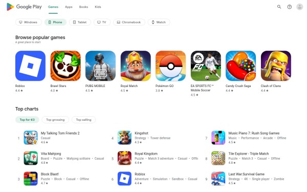 play.google.com