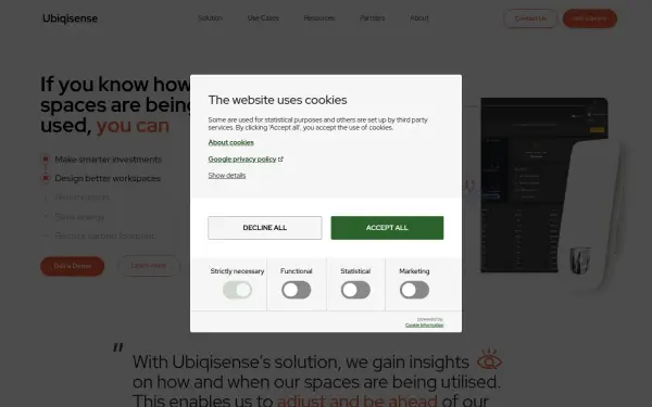 www.ubiqisense.com
