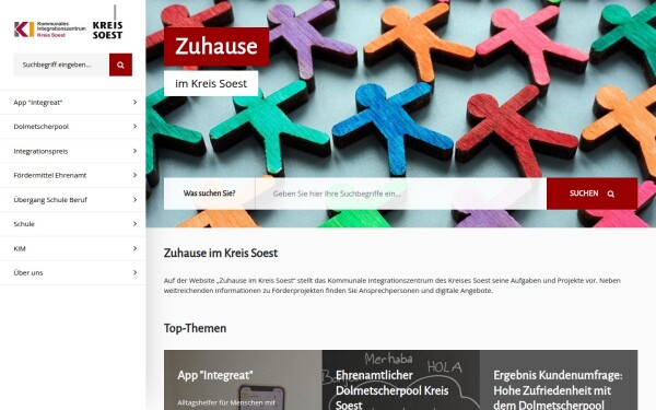 www.zuhause-im-kreis-soest.de