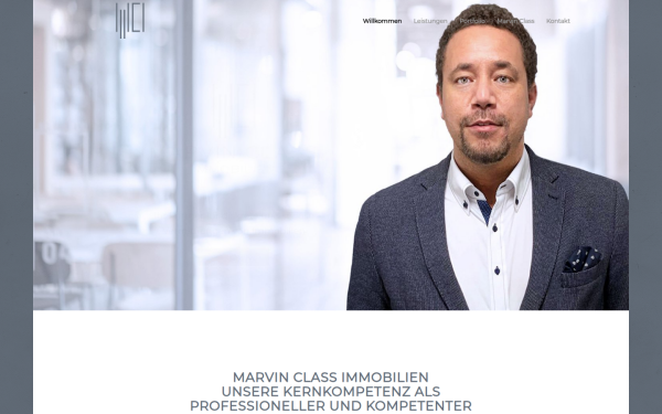 class-immobilien.de