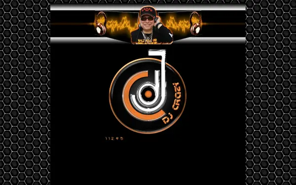 dj-c.de