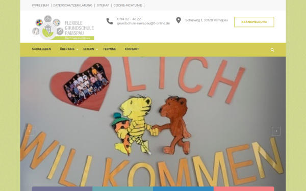 grundschule-ramspau.de