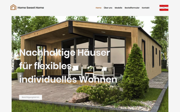 www.home-sweet-home.at