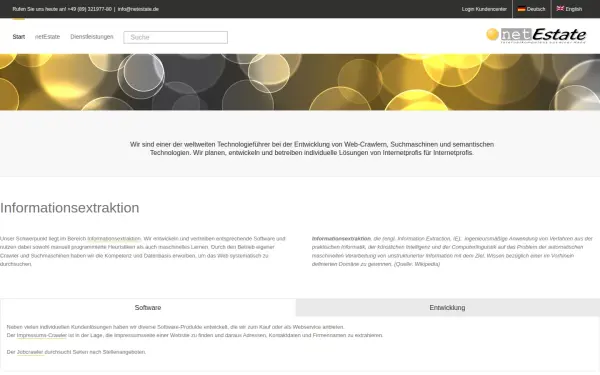 www.netestate.de