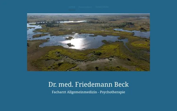 dr-friedemann-beck.de