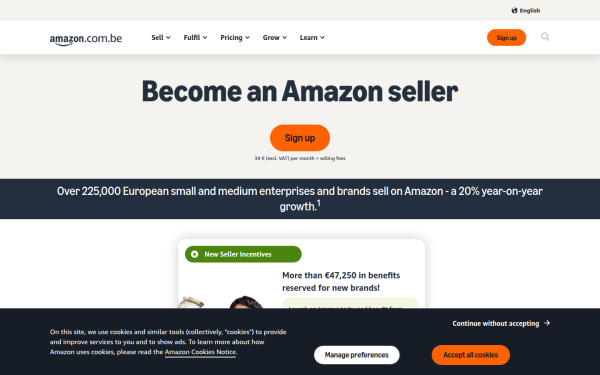 sell.amazon.com.be