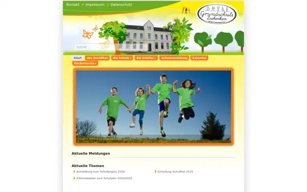 www.grundschule-zschocken.de