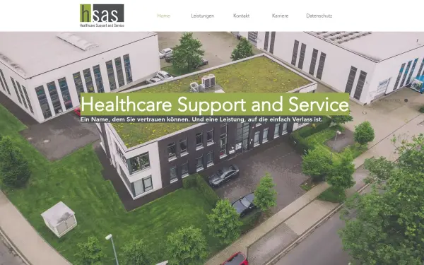 www.h-sas.de